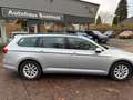 Volkswagen Passat Variant 2.0TDI DSG Business*AHK*Navi* Silber - thumbnail 4