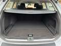 Volkswagen Passat Variant 2.0TDI DSG Business*AHK*Navi* Silber - thumbnail 12