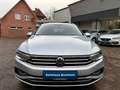 Volkswagen Passat Variant 2.0TDI DSG Business*AHK*Navi* Silber - thumbnail 2
