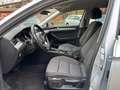 Volkswagen Passat Variant 2.0TDI DSG Business*AHK*Navi* Silber - thumbnail 9