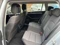Volkswagen Passat Variant 2.0TDI DSG Business*AHK*Navi* Silber - thumbnail 11