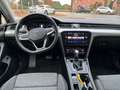 Volkswagen Passat Variant 2.0TDI DSG Business*AHK*Navi* Silber - thumbnail 10