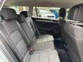 Volkswagen Passat Variant 2.0TDI DSG Business*AHK*Navi* Silber - thumbnail 13