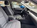 Volkswagen Passat Variant 2.0TDI DSG Business*AHK*Navi* Silber - thumbnail 14