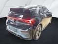 CUPRA Born Wärmepumpe*SHZ*LED*RFK* 77 kWh*5Jahre Werks Negru - thumbnail 2