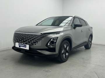 1.6 T-GDI PREMIUM DCT 147CV P