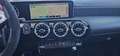 Mercedes-Benz A 180 Sedán 7G-DCT (4.75) Schwarz - thumbnail 7