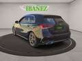 Mercedes-Benz A 180 Sedán 7G-DCT (4.75) Schwarz - thumbnail 3