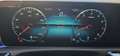 Mercedes-Benz A 180 Sedán 7G-DCT (4.75) Schwarz - thumbnail 5