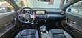 Mercedes-Benz A 180 Sedán 7G-DCT (4.75) Schwarz - thumbnail 12