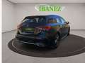 Mercedes-Benz A 180 Sedán 7G-DCT (4.75) Schwarz - thumbnail 4