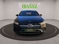 Mercedes-Benz A 180 Sedán 7G-DCT (4.75) Schwarz - thumbnail 2