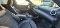Mercedes-Benz A 180 Sedán 7G-DCT (4.75) Schwarz - thumbnail 14