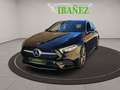 Mercedes-Benz A 180 Sedán 7G-DCT (4.75) Schwarz - thumbnail 1