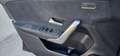 Mercedes-Benz A 180 Sedán 7G-DCT (4.75) Schwarz - thumbnail 10