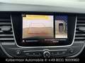 Opel Crossland X Innovation NAVI|KAMERA|PDC|SHZ|LHZ Gris - thumbnail 34