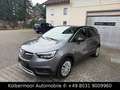 Opel Crossland X Innovation NAVI|KAMERA|PDC|SHZ|LHZ Gris - thumbnail 6