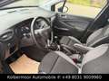 Opel Crossland X Innovation NAVI|KAMERA|PDC|SHZ|LHZ Gris - thumbnail 25