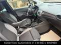 Opel Crossland X Innovation NAVI|KAMERA|PDC|SHZ|LHZ Gris - thumbnail 13