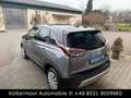 Opel Crossland X Innovation NAVI|KAMERA|PDC|SHZ|LHZ Gris - thumbnail 8