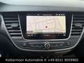 Opel Crossland X Innovation NAVI|KAMERA|PDC|SHZ|LHZ Gris - thumbnail 30