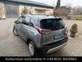 Opel Crossland X Innovation NAVI|KAMERA|PDC|SHZ|LHZ Gris - thumbnail 4