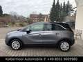 Opel Crossland X Innovation NAVI|KAMERA|PDC|SHZ|LHZ Gris - thumbnail 7