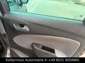 Opel Crossland X Innovation NAVI|KAMERA|PDC|SHZ|LHZ Gris - thumbnail 15