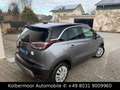 Opel Crossland X Innovation NAVI|KAMERA|PDC|SHZ|LHZ Gris - thumbnail 2
