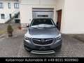 Opel Crossland X Innovation NAVI|KAMERA|PDC|SHZ|LHZ Gris - thumbnail 5