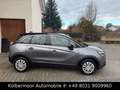 Opel Crossland X Innovation NAVI|KAMERA|PDC|SHZ|LHZ Gris - thumbnail 10