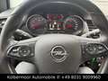 Opel Crossland X Innovation NAVI|KAMERA|PDC|SHZ|LHZ Gris - thumbnail 29