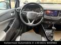 Opel Crossland X Innovation NAVI|KAMERA|PDC|SHZ|LHZ Gris - thumbnail 23