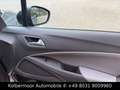 Opel Crossland X Innovation NAVI|KAMERA|PDC|SHZ|LHZ Gris - thumbnail 12