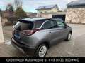 Opel Crossland X Innovation NAVI|KAMERA|PDC|SHZ|LHZ Gris - thumbnail 9