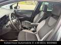 Opel Crossland X Innovation NAVI|KAMERA|PDC|SHZ|LHZ Gris - thumbnail 26