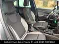 Opel Crossland X Innovation NAVI|KAMERA|PDC|SHZ|LHZ Gris - thumbnail 14