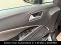 Opel Crossland X Innovation NAVI|KAMERA|PDC|SHZ|LHZ Gris - thumbnail 24