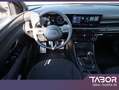 Hyundai TUCSON 1.6 T-GDI 160 N-Line LED Nav eHK SHZ PDC Weiß - thumbnail 7
