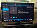 Volkswagen ID.3 Pro S 170 kW Business Weiß - thumbnail 16