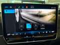 Volkswagen ID.3 Pro S 170 kW Business Weiß - thumbnail 19