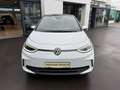 Volkswagen ID.3 Pro S 170 kW Business Weiß - thumbnail 2