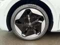 Volkswagen ID.3 Pro S 170 kW Business Weiß - thumbnail 6