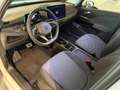 Volkswagen ID.3 Pro S 170 kW Business Weiß - thumbnail 8
