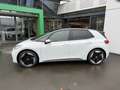 Volkswagen ID.3 Pro S 170 kW Business Weiß - thumbnail 3