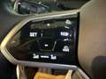 Volkswagen ID.3 Pro S 170 kW Business Weiß - thumbnail 14