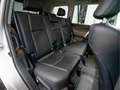 Toyota Land Cruiser 4.0 V6 VVT-i Executive 60th Anniversary 7P Grijs - thumbnail 17