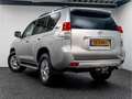 Toyota Land Cruiser 4.0 V6 VVT-i Executive 60th Anniversary 7P Grijs - thumbnail 4