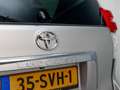 Toyota Land Cruiser 4.0 V6 VVT-i Executive 60th Anniversary 7P Grijs - thumbnail 11