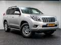 Toyota Land Cruiser 4.0 V6 VVT-i Executive 60th Anniversary 7P Grijs - thumbnail 5